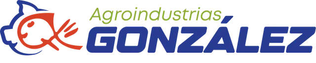 Agroindustrias González