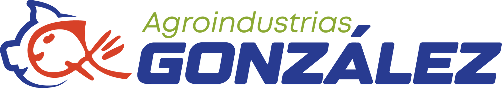 Agroindustrias González