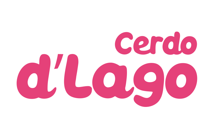 cerdo-logo.png