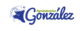 Agroindustrias González