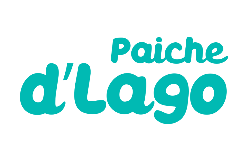 paiche-logo.png