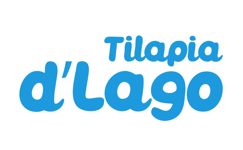 tilapia-logo.png